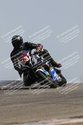 media/Jun-29-2025-CRA (Sun) [[5f812e372d]]/Race Photos/Race 1/
